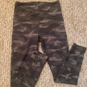 Athleta leggings